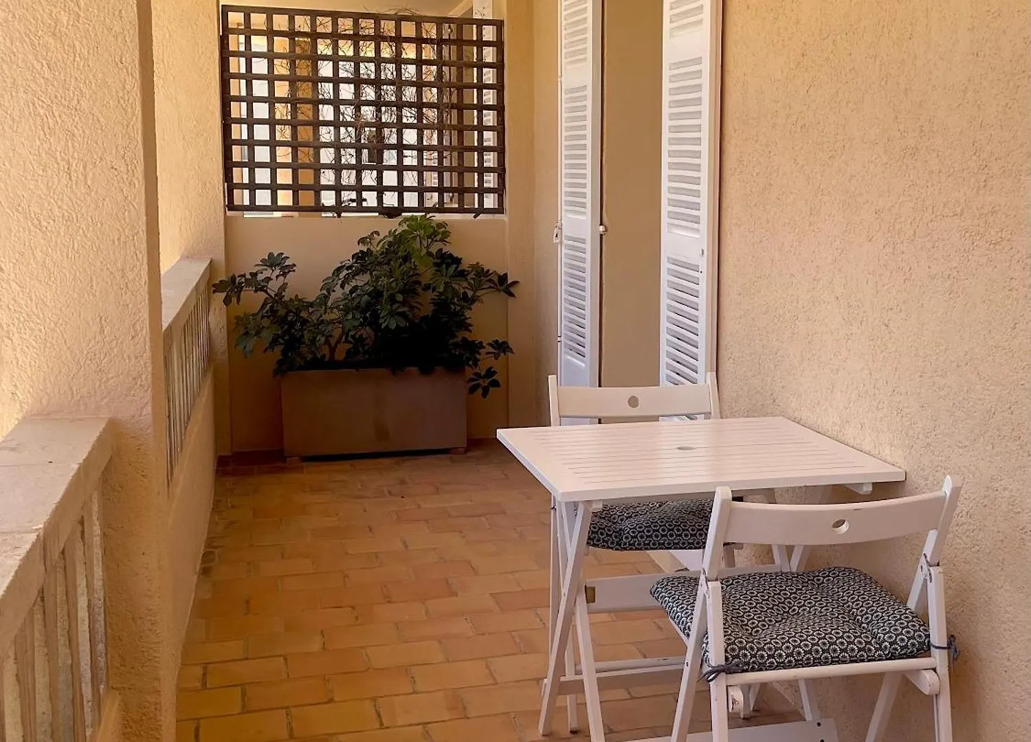 Magallanes Apartment Cala Ratjada   Cala Ratjada (Mallorca)
